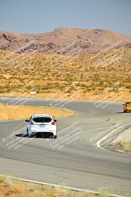 media/Oct-05-2024-Extreme Speed (Sat) [[dcd4a721fe]]/Mid Inter/Session 2 (Turns 4 5 and 6)/